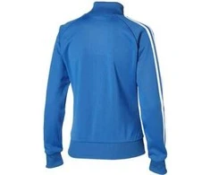 Slazenger džemperis