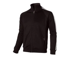 Slazenger džemperis