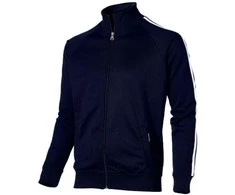Slazenger džemperis