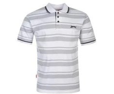 Slazenger marškinėliai