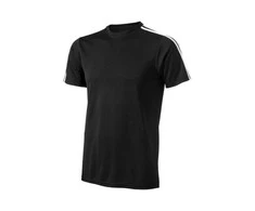 Slazenger marškinėliai