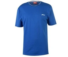 Slazenger marškinėliai