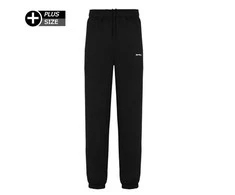 Slazenger PLIUS dydžio kelnės