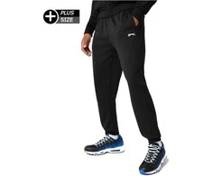 Slazenger PLIUS dydžio kelnės