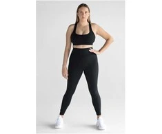 SlimFit tamprės