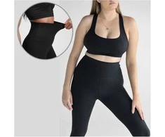 SlimFit tamprės