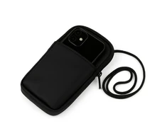 Smart telefono rankinė