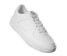 Sneakers Bryant bateliai