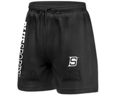 šortai