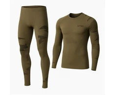 Spaio-Army termo komplektas