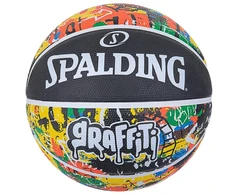 Spalding kamuolys
