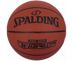 Spalding kamuolys