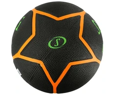 Spalding kamuolys