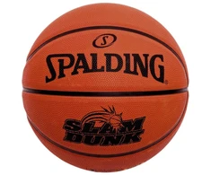 Spalding kamuolys