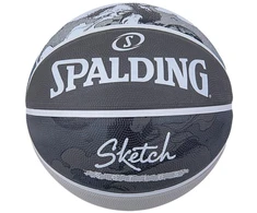 Spalding kamuolys