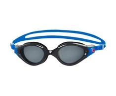 Speedo plaukimo akiniai