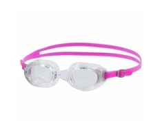 Speedo plaukimo akiniai