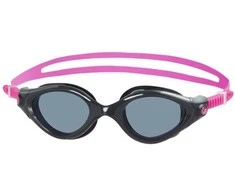 Speedo plaukimo akiniai