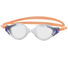 Speedo plaukimo akiniai