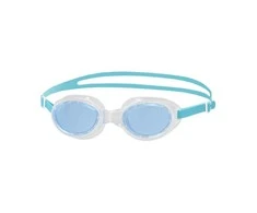 Speedo plaukimo akiniai
