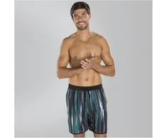 Speedo šortai