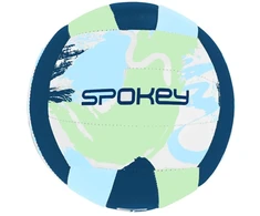 Spokey kamuolys