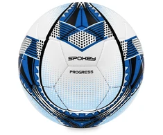 Spokey kamuolys