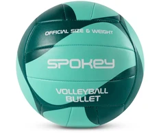 Spokey kamuolys