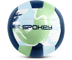Spokey kamuolys