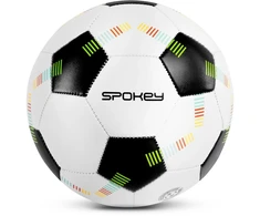 Spokey kamuolys