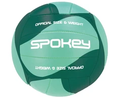 Spokey kamuolys