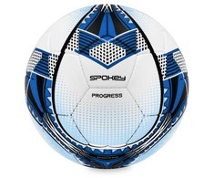 Spokey kamuolys