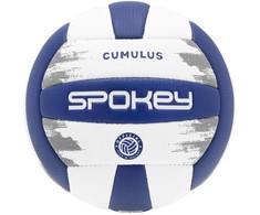 Spokey kamuolys