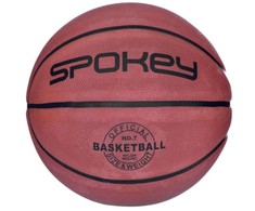 Spokey kamuolys