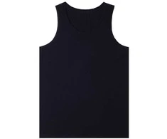 SuperSoft apatiniai marškinėliai