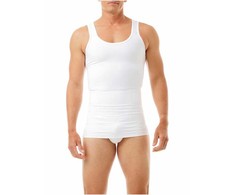 SuperSoft apatiniai marškinėliai