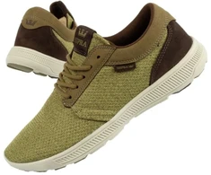 Supra bateliai