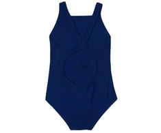 Swimming maudymosi kostiumėlis