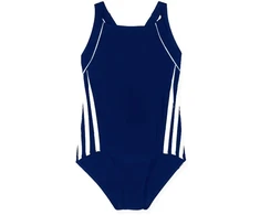 Swimming maudymosi kostiumėlis