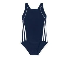 Swimming maudymosi kostiumėlis