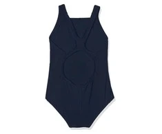 Swimming maudymosi kostiumėlis