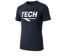 Tech marškinėliai
