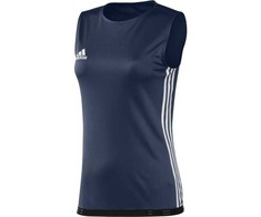 Adidas marškinėliai