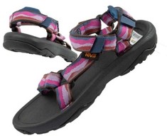 Teva bateliai