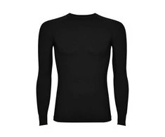 ThermoKids termo komplektas vaikams