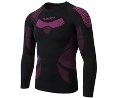 ThermoPRO moteriškas termo komplektas