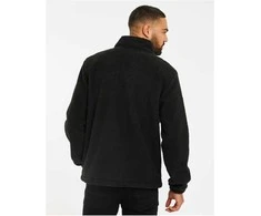 Threadbare Fleece džemperis