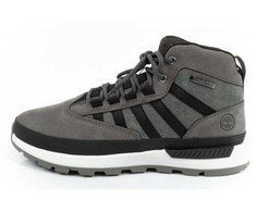 Timberland bateliai