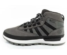 Timberland bateliai