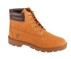 Timberland bateliai
